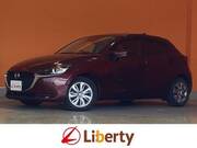2021 MAZDA OTHER
