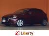 MAZDA OTHER