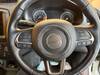 CHRYSLER JEEP RENEGADE