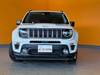 CHRYSLER JEEP RENEGADE
