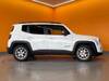 CHRYSLER JEEP RENEGADE
