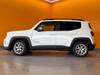 CHRYSLER JEEP RENEGADE