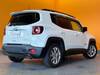 CHRYSLER JEEP RENEGADE