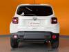 CHRYSLER JEEP RENEGADE
