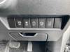 SUZUKI SOLIO BANDIT