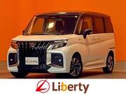 2025 SUZUKI SOLIO BANDIT