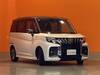 SUZUKI SOLIO BANDIT