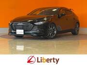 2021 MAZDA OTHER