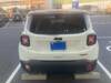 CHRYSLER JEEP RENEGADE