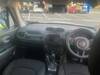 CHRYSLER JEEP RENEGADE