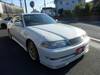 TOYOTA MARK II
