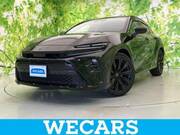 2024 TOYOTA OTHER