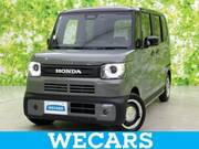 2025 HONDA OTHER
