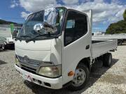 2012 TOYOTA DYNA