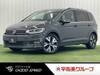 VOLKSWAGEN GOLF TOURAN