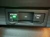 VOLKSWAGEN GOLF TOURAN