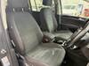VOLKSWAGEN GOLF TOURAN