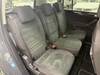 VOLKSWAGEN GOLF TOURAN
