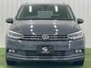 VOLKSWAGEN GOLF TOURAN