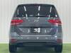 VOLKSWAGEN GOLF TOURAN