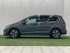 VOLKSWAGEN GOLF TOURAN