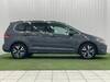 VOLKSWAGEN GOLF TOURAN