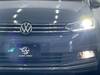 VOLKSWAGEN GOLF TOURAN