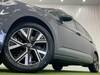 VOLKSWAGEN GOLF TOURAN