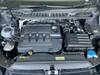 VOLKSWAGEN GOLF TOURAN