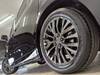 TOYOTA VELLFIRE HYBRID