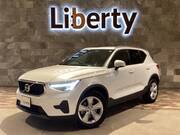2023 VOLVO OTHER
