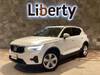 VOLVO OTHER
