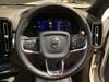 VOLVO OTHER