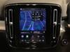 VOLVO OTHER