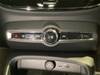 VOLVO OTHER