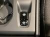 VOLVO OTHER