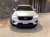 VOLVO OTHER