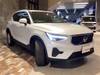 VOLVO OTHER