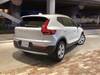 VOLVO OTHER