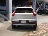 VOLVO OTHER