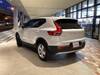 VOLVO OTHER
