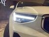 VOLVO OTHER