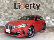 2023 BMW 1 SERIES