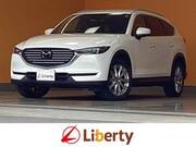 2018 MAZDA OTHER