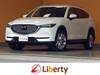 MAZDA OTHER