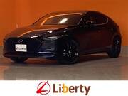 2024 MAZDA OTHER