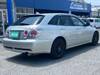 TOYOTA ALTEZZA GITA