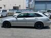 TOYOTA ALTEZZA GITA