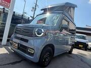 2022 HONDA OTHER