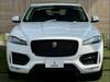 JAGUAR OTHER